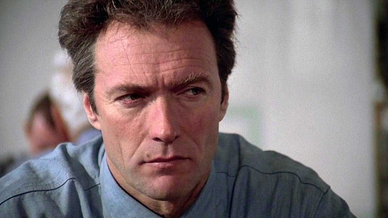 ΚΛΙΝΤ ΙΣΤΓΟΥΝΤ