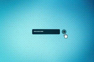 5 'χρυσοί' κανόνες για τη δημιουργία ασφαλέστερων passwords - εικόνα 1