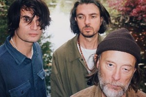 Κι όμως, μπορείς να απολαύσεις το Glastonbury 2024 από την άνεση του σπιτιού σου - εικόνα 1