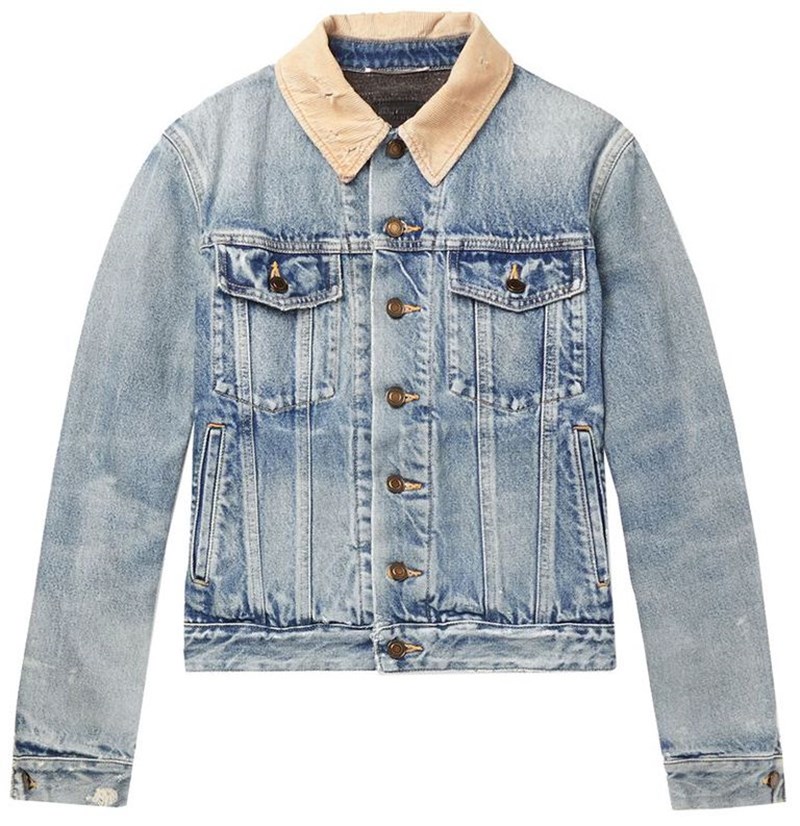 ΤΖΗΝ ΜΠΟΥΦΑΝ