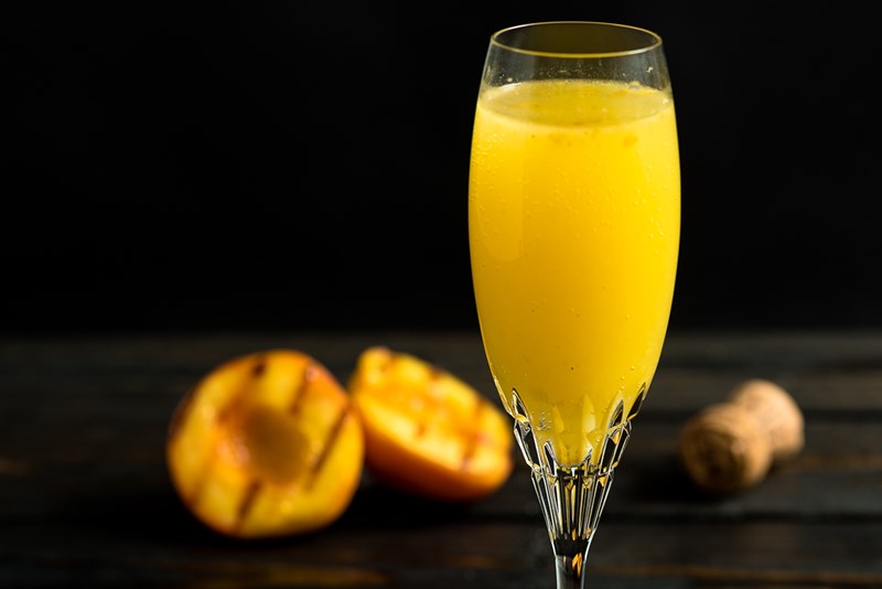 ΙΤΑΛΙΚΑ ΚΟΚΤΕΙΛ 5