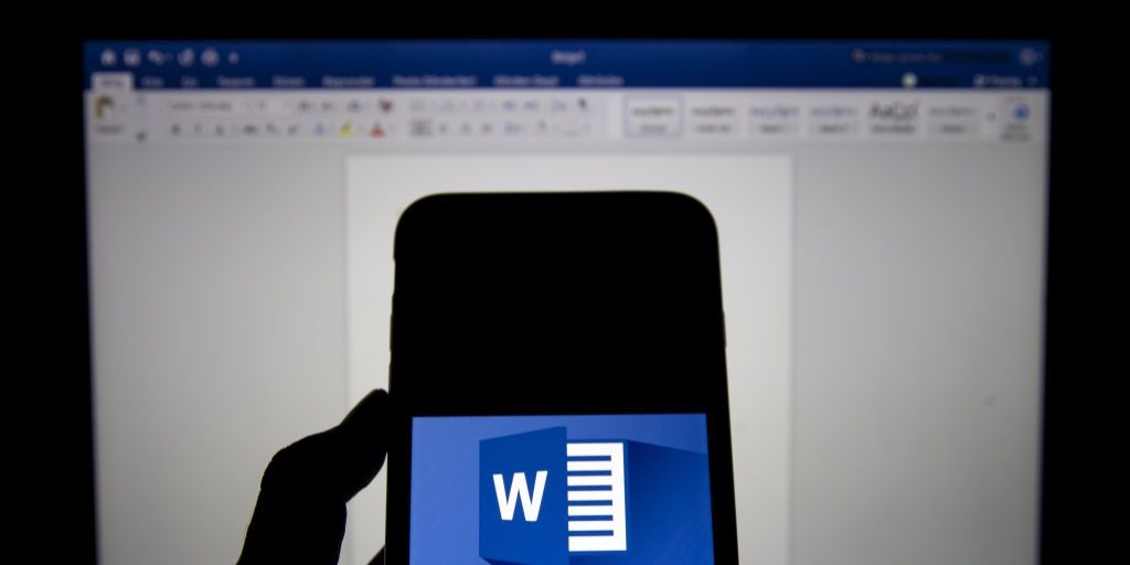 Τέλος εποχής για μία βασική λειτουργία της Microsoft - εικόνα 1