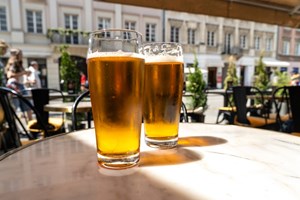 Ο πιο χαλαρωτικός προορισμός στην Ευρώπη - εικόνα 3