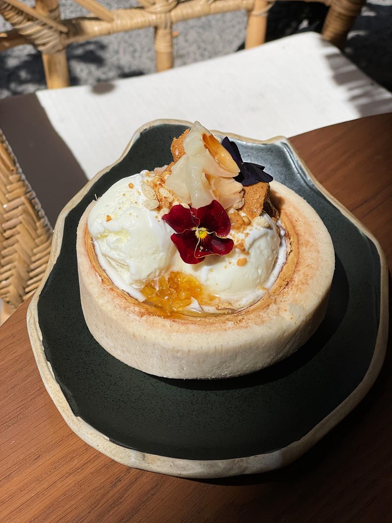 PATPONG ΤΑΙΛΑΝΔΕΖΙΚΟ ΕΣΤΙΑΤΟΡΙΟ ΑΘΗΝΑ 6