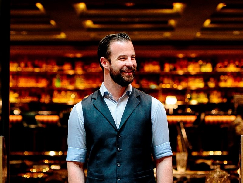 EXPLORE GREECE VOL. 2  METAXA x The Clumsies