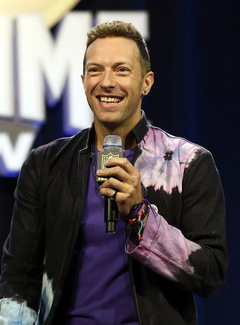 ΚΟΥΡΕΜΑΤΑ ΑΡΑΙΩΣΗ