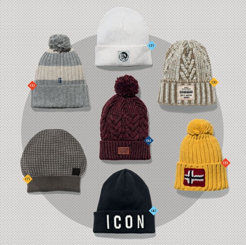 ΑΞΕΣΟΥΑΡ ΧΕΙΜΩΝΑΣ