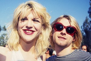 Jim Morrison, ένας όμορφος, συνειδητοποιημένος σπασίκλας - εικόνα 3