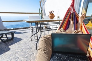 Οι 10 πιο φιλόξενες πόλεις στον κόσμο - εικόνα 1