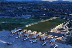 Οι ευρωπαϊκές χώρες που πρέπει να αποφύγεις αν θες να είσαι ασφαλής - εικόνα 1