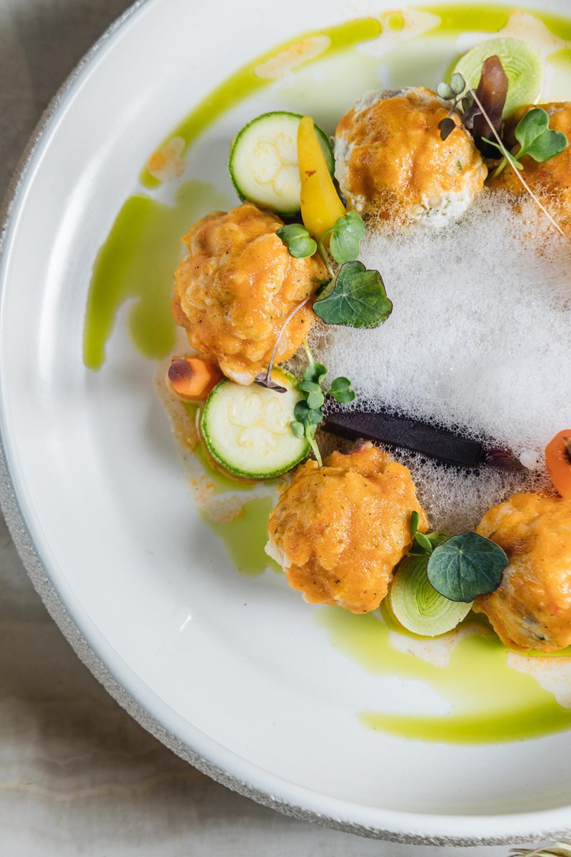 OMNIVORE ΠΛΑΤΕΙΑ ΑΓΙΑΣ ΕΙΡΗΝΗΣ 2020 1