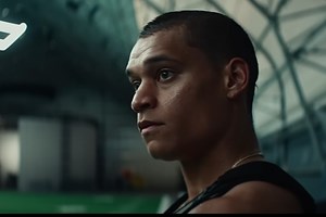 Έρχεται ντοκιμαντέρ για την πιο αηδιαστική ταινία όλων των εποχών που απαγορεύτηκε σε 46 χώρες - εικόνα 1