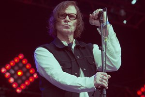 O Terry Hall δε μένει πια εδώ - εικόνα 2