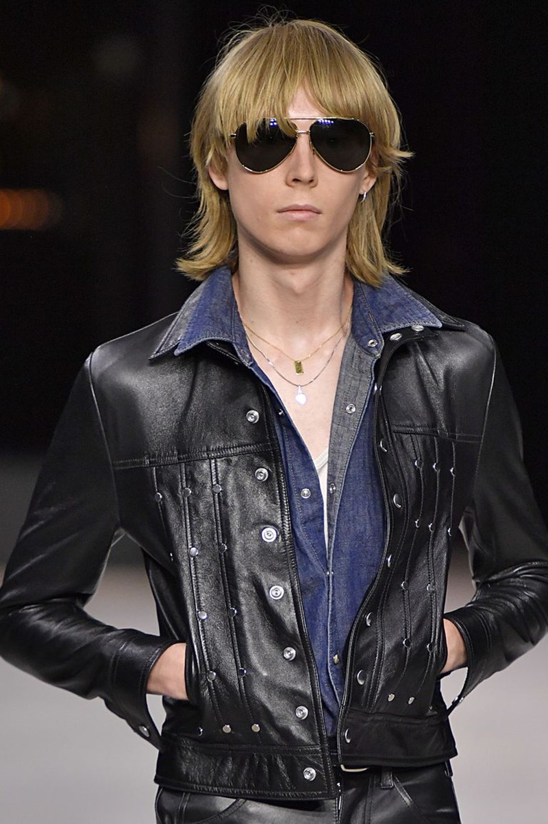 ΚΟΥΡΕΜΑΤΑ 2020