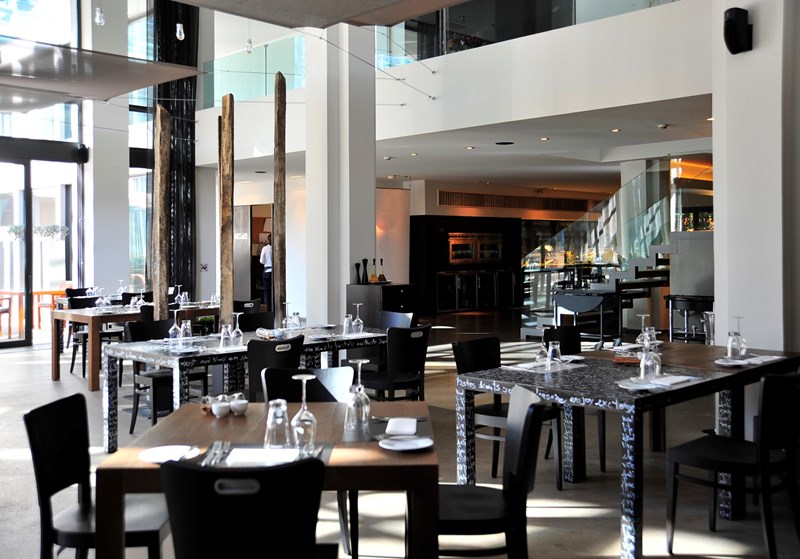 KOOL LIFE ΕΣΤΙΑΤΟΡΙΟ 4