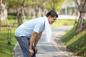 Πόσο συχνά πρέπει να αλλάζεις τα αθλητικά σου παπούτσια - εικόνα 1