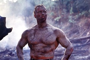 Μήπως έχεις χαμηλή τεστοστερόνη; Αυτά είναι τα σημάδια που θα το καταλάβεις - εικόνα 1