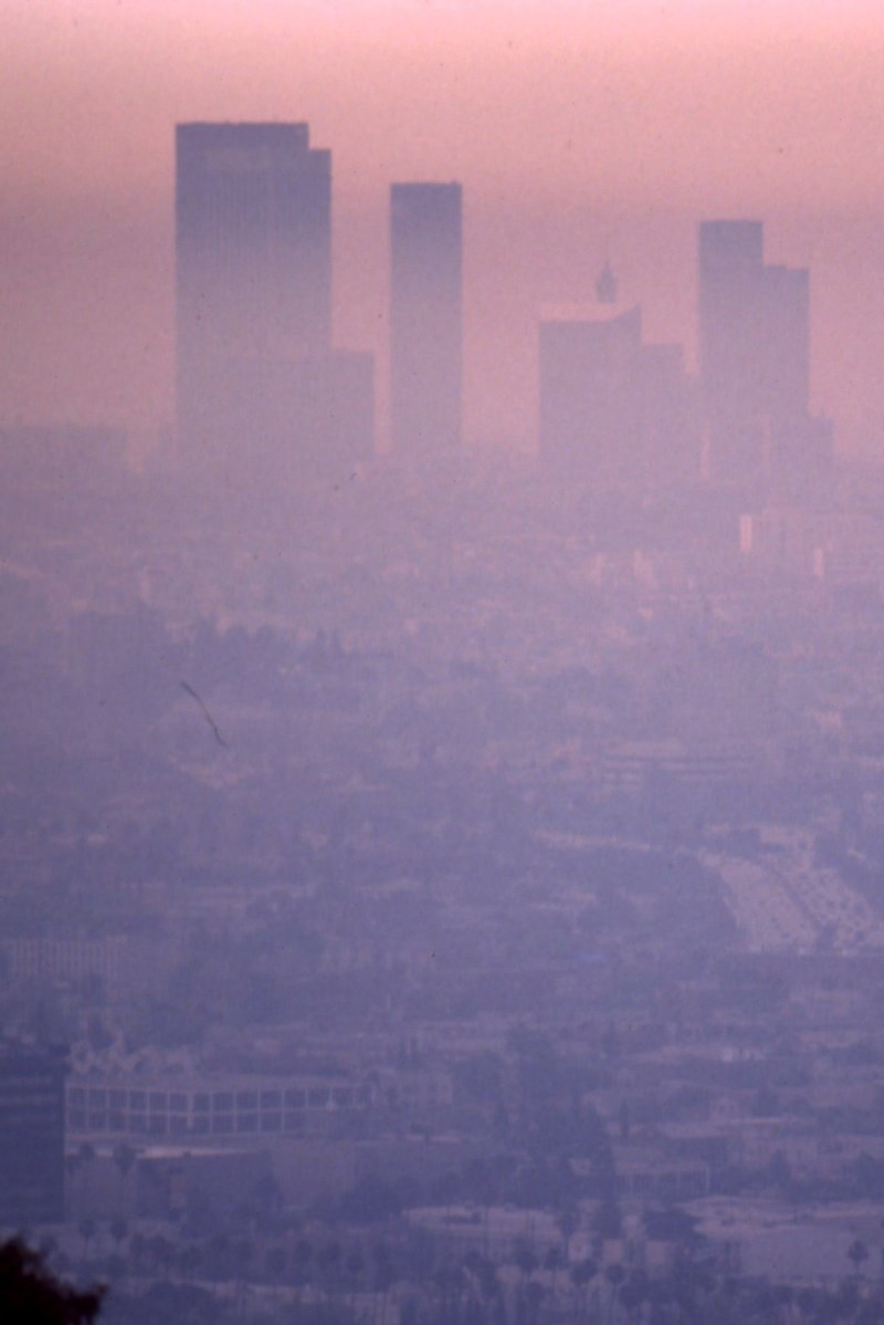 ΕΦΕΥΡΕΣΕΙΣ