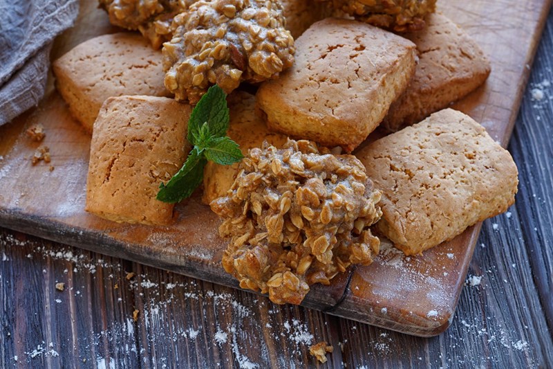 ΜΠΑΡΕΣ ΕΝΕΡΓΕΙΑΣ