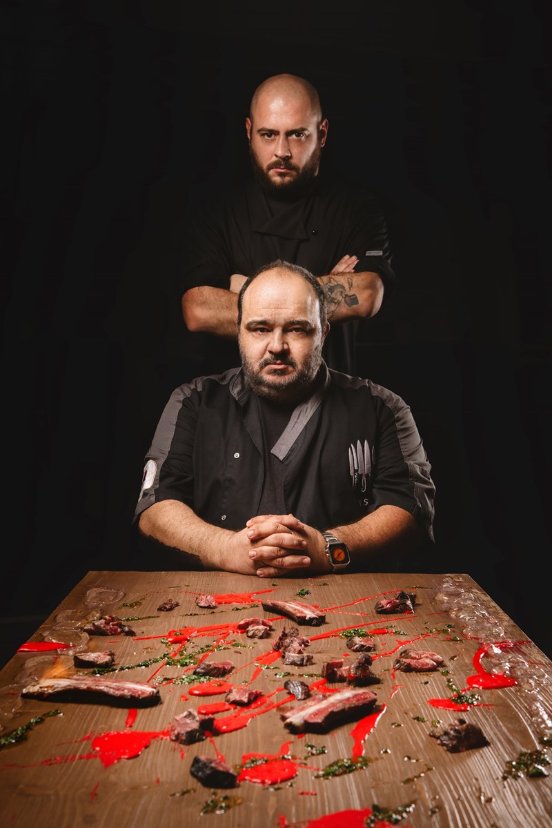 ΗΛΙΑΣ ΣΚΟΥΛΑΣ 1