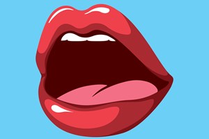 Τι είναι πάλι αυτή η μάστιγα που λέγεται situationship - εικόνα 1