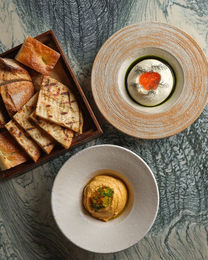 Γκραν φινάλε με 