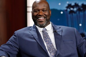 O Ησαΐας Ματιάμπα εξήγησε πώς τα 20 κιλά που πήρε σχετίζονταν με το κακό πρόγραμμα ύπνου του - εικόνα 2