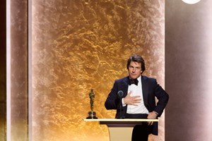 Ο Daniel Craig επιστρέφει για το Knives Out 3 (trailer) - εικόνα 2