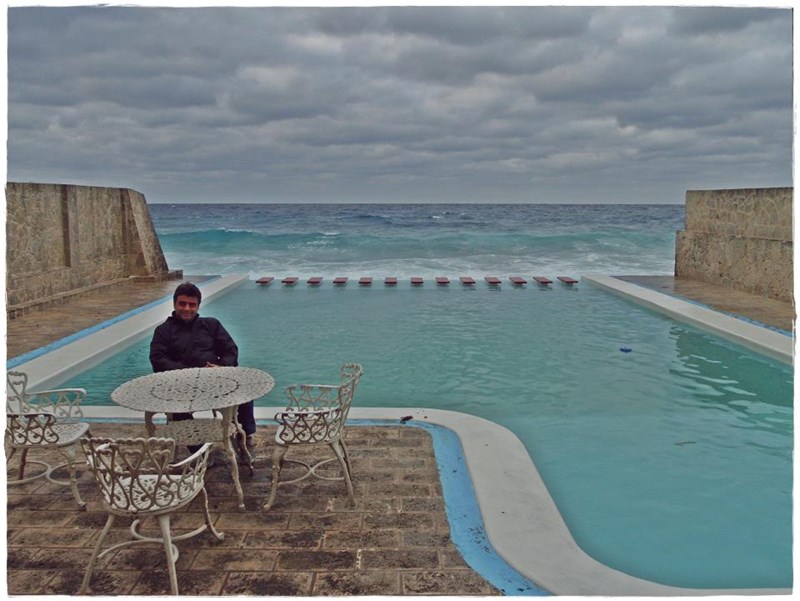 λυκουροπουλος