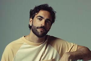 Η ιστορία του Mullet, του πιο cult trend όλων των εποχών - εικόνα 1