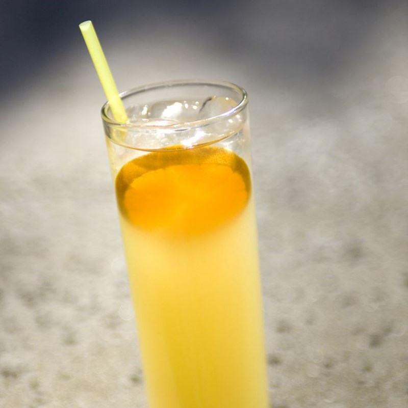 ΑΝΟΙΞΙΑΤΙΚΑ ΚΟΚΤΕΙΛ 8