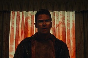 Αυτή είναι η καλύτερη ταινία τρόμου όλων των εποχών σύμφωνα με τους ειδικούς - εικόνα 2