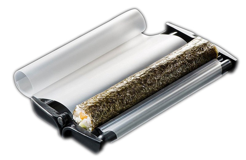 Μηχανή για sushi