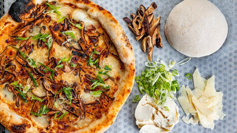 ΕΣΤΙΑΤΟΡΙΟ PS LUNCHEON ΣΩΤΗΡΗΣ ΚΟΝΤΙΖΑΣ 2020 4