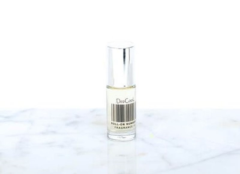 ΑΙΘΕΡΙΑ ΕΛΑΙΑ