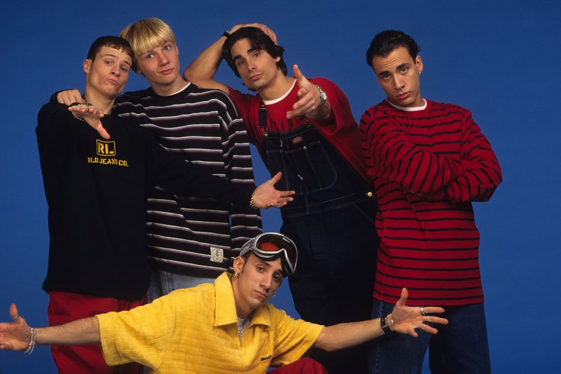 ΤΑΠΕΡ ΦΕΪΝΤ