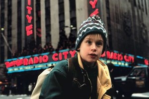 Greccio, το 'ελληνικό' χωριό στην Ιταλία όπου γεννήθηκαν τα Χριστούγεννα - εικόνα 1