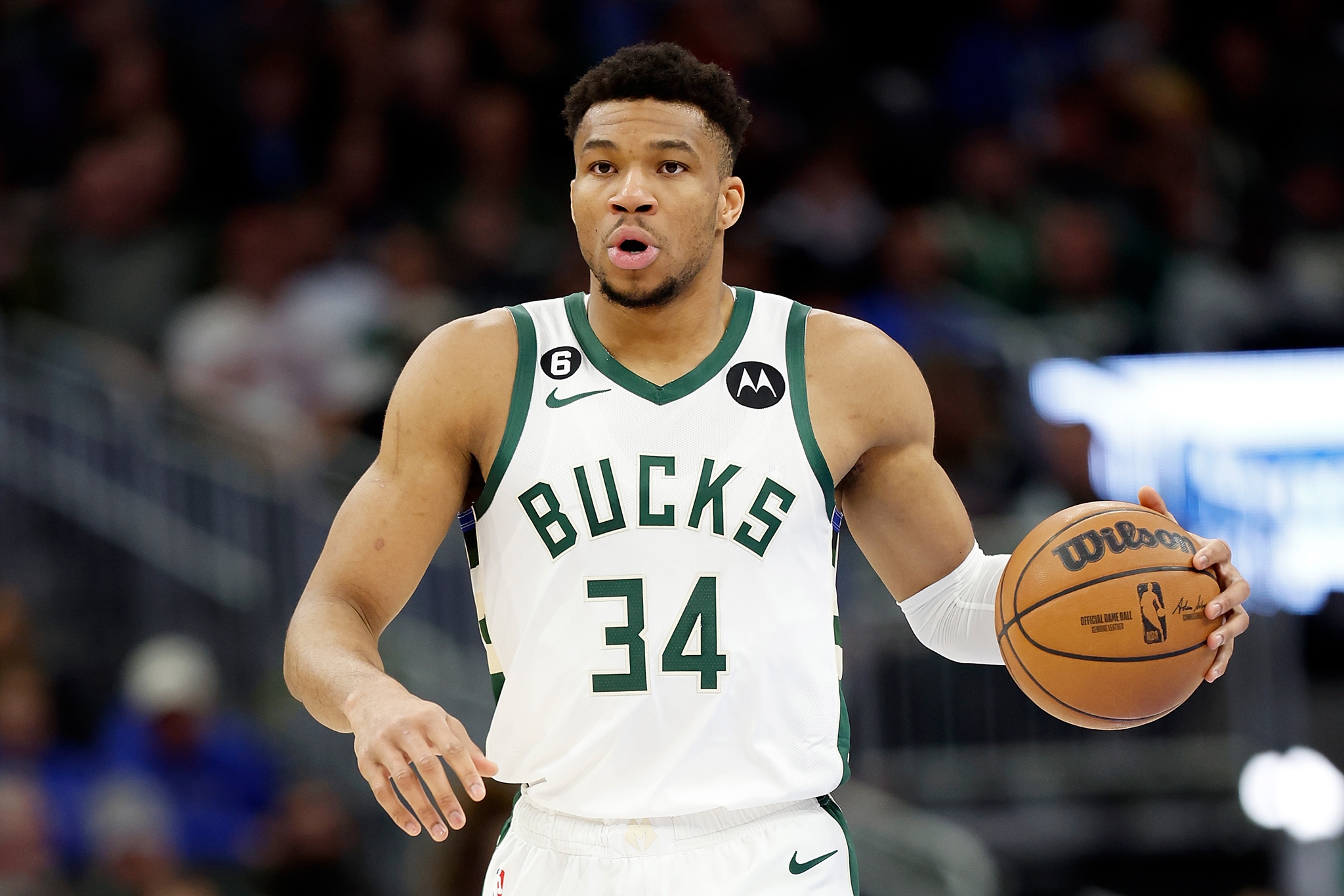 Επιτέλους το NBA 2K25 έγινε καλύτερο-τι έχει αλλάξει [Game Review] - εικόνα 1