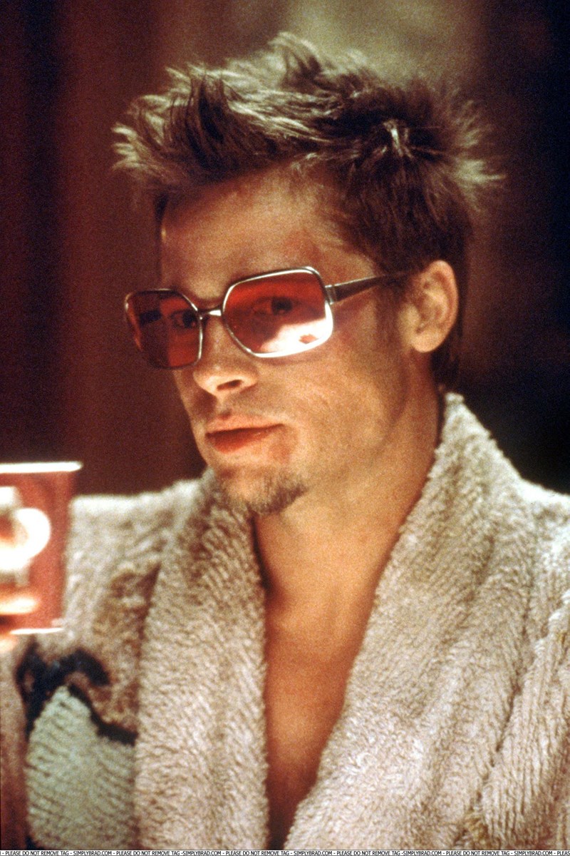 ΓΥΑΛΙΑ ΤΑΙΝΙΕΣ