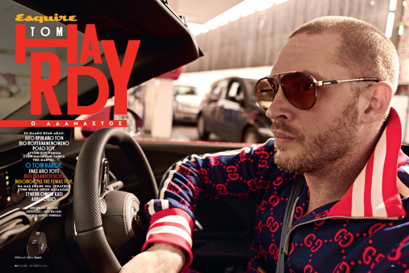 ΤΕΥΧΟΣ ΟΚΤΩΒΡΙΟΥ