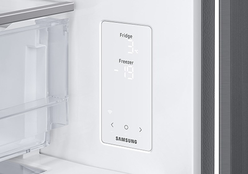 Πώς η νέα Bespoke AI εποχή της Samsung κάνει ευκολότερη και πιο στιλάτη την καθημερινότητα 14