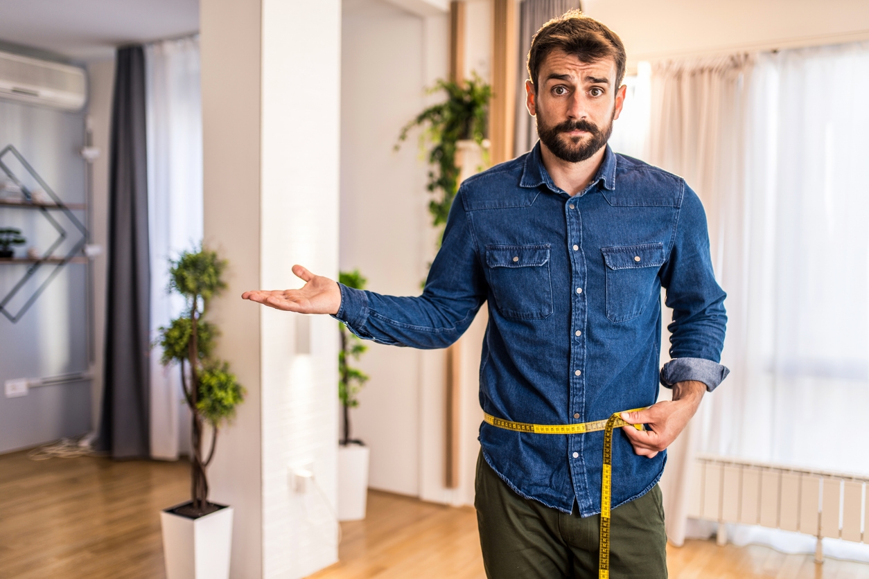 H Katie Price τρεντάρει στο ίντερνετ και δυστυχώς όχι για καλό - εικόνα 1