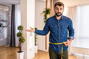 H Katie Price τρεντάρει στο ίντερνετ και δυστυχώς όχι για καλό - εικόνα 1