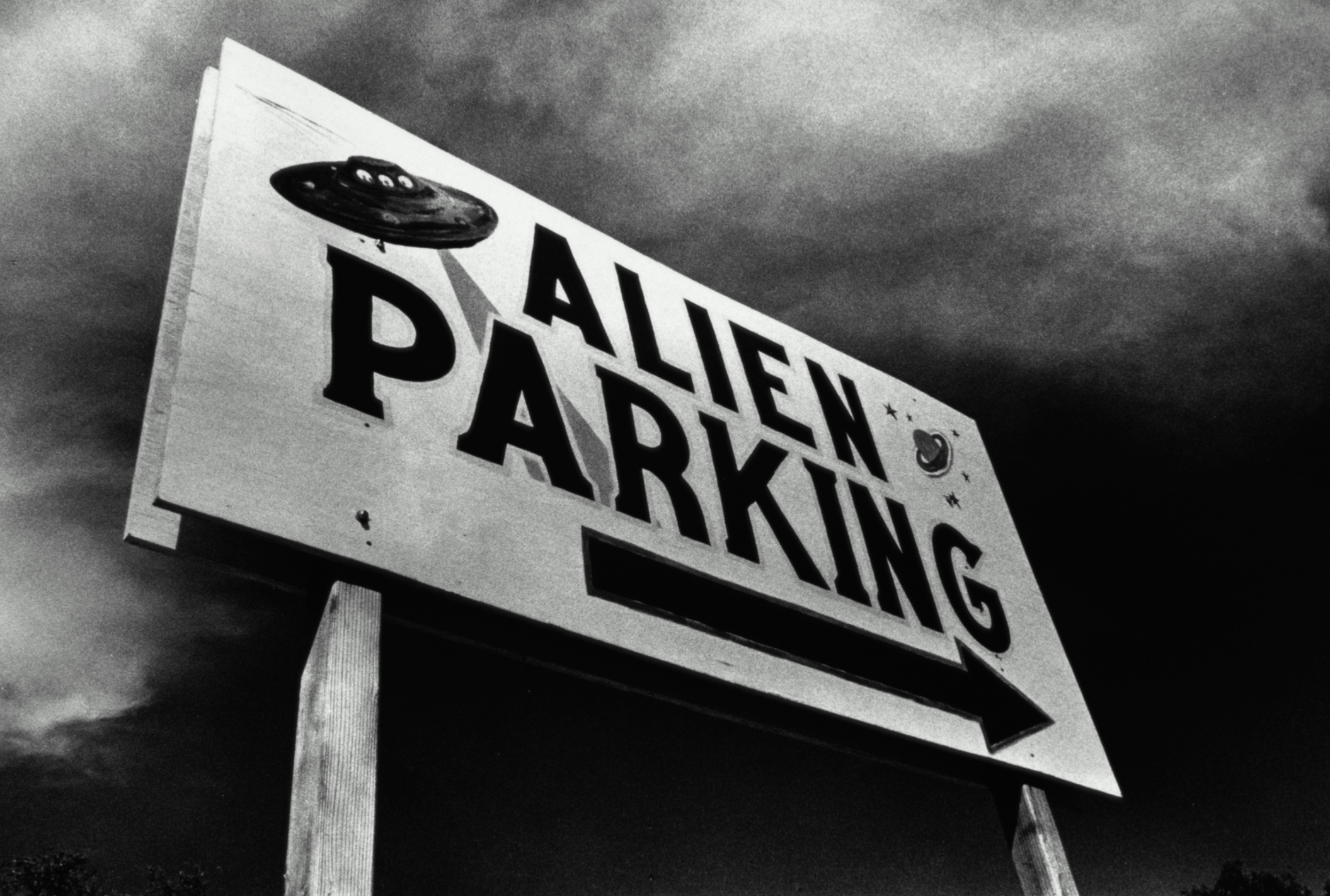 Κι όμως, τα κινεζικά κατασκοπευτικά μπαλόνια επί Trump 'βαφτίστηκαν' UFOs (!) - εικόνα 1