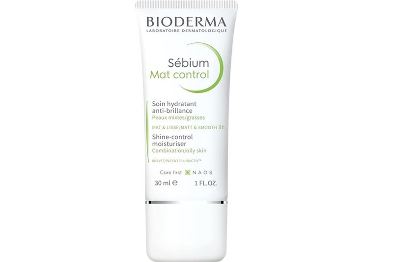 Bioderma