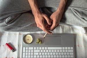 Απίστευτο, κι όμως αληθινό: Αυτά τα πράγματα ήταν παράνομα παλιά - εικόνα 1