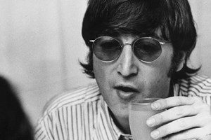 4 τρόποι για να εντυπωσιάσεις τους φίλους σου με κρασί - εικόνα 1