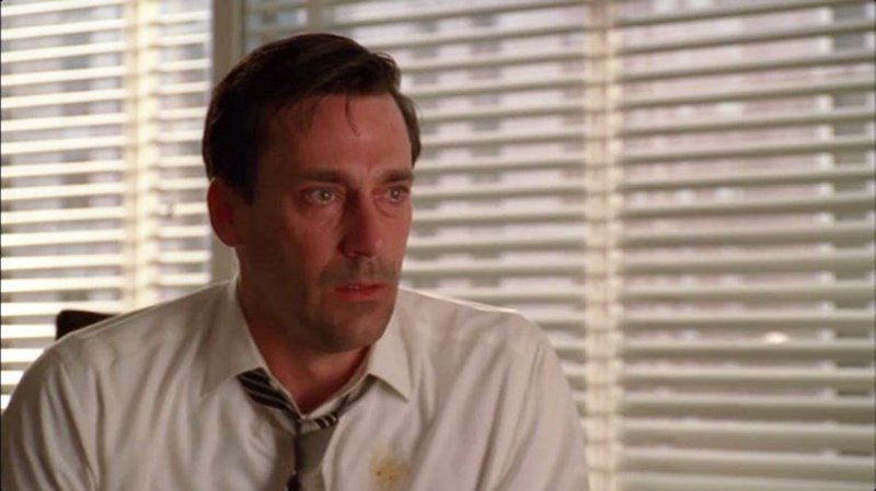 ΑΝΤΡΕΣ ΚΛΑΜΑ ΑΓΧΟΣ