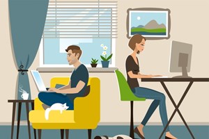 'Κρατήστε το τηλέφωνo ανοιχτό 24 ώρες το 24ωρο': Η κουλτούρα της υπερεργασίας στην Κίνα έχει ξεφύγει - εικόνα 1