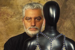 15 πράγματα που συνέβησαν στα '70s και χάθηκαν στη λήθη - εικόνα 4